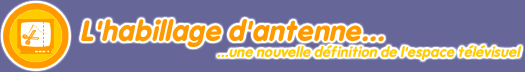 Cliquez ici pour entrer !